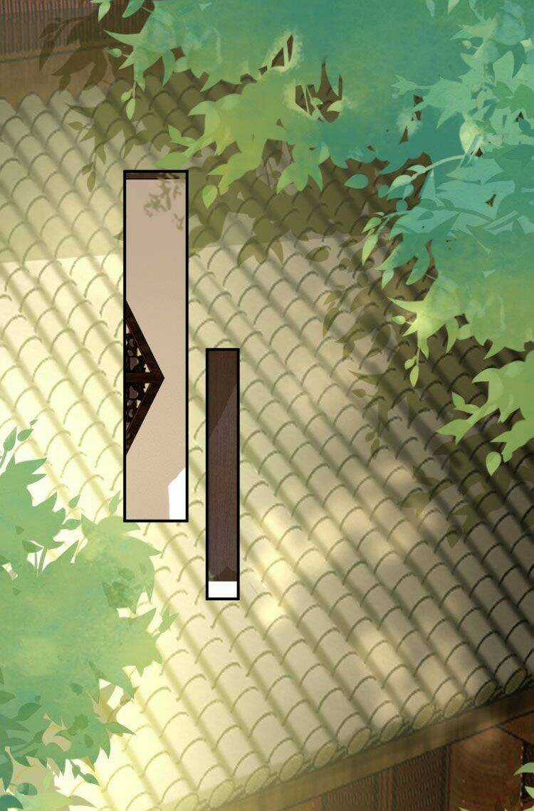 Đông Cung Giai Hạ Tù Chapter 98 trang 25