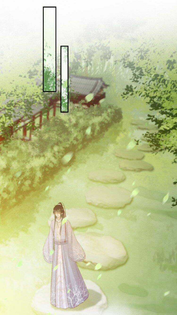 Đông Cung Giai Hạ Tù Chapter 99 trang 12