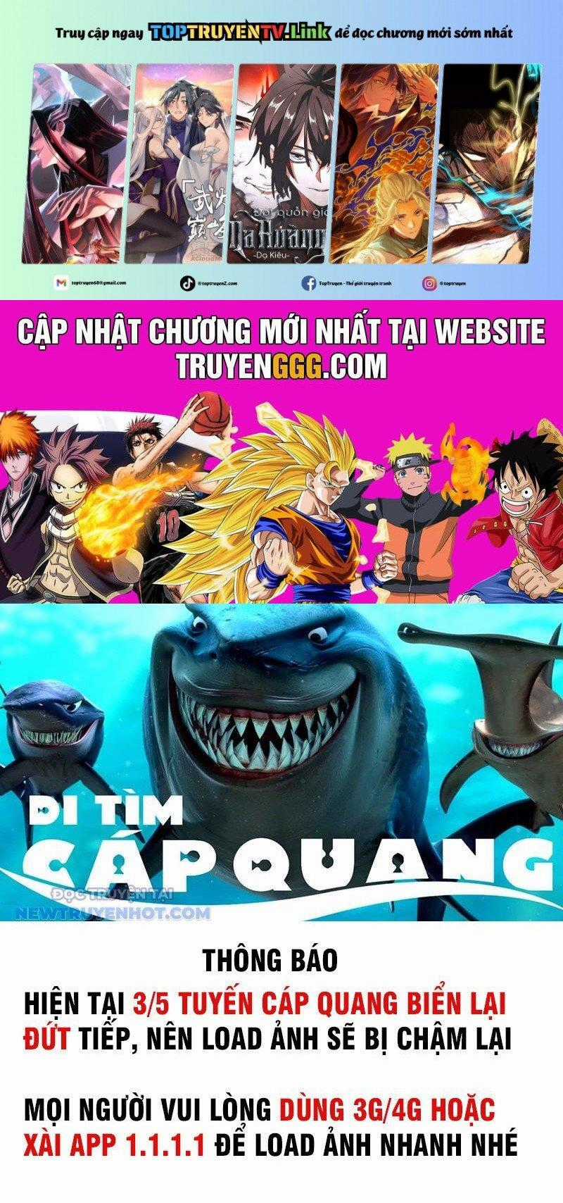 Đồng Hành Cùng Tử Vong: Bắt Đầu Với Ngư Nhân Địa Hạ Thành Chapter 100 trang 0