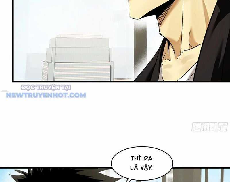 Đồng Hành Cùng Tử Vong: Bắt Đầu Với Ngư Nhân Địa Hạ Thành Chapter 100 trang 11