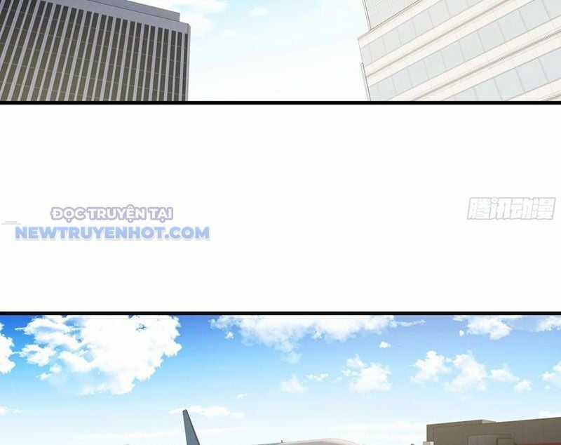 Đồng Hành Cùng Tử Vong: Bắt Đầu Với Ngư Nhân Địa Hạ Thành Chapter 100 trang 15