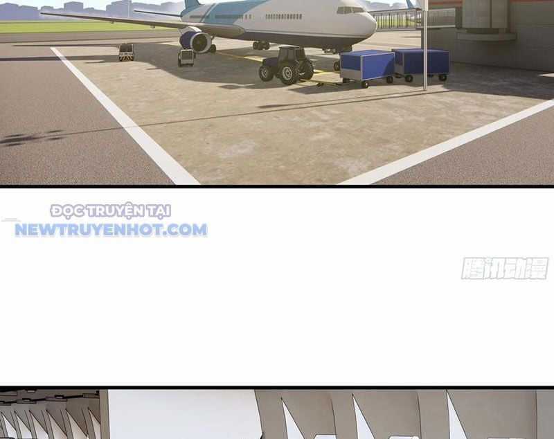 Đồng Hành Cùng Tử Vong: Bắt Đầu Với Ngư Nhân Địa Hạ Thành Chapter 100 trang 16