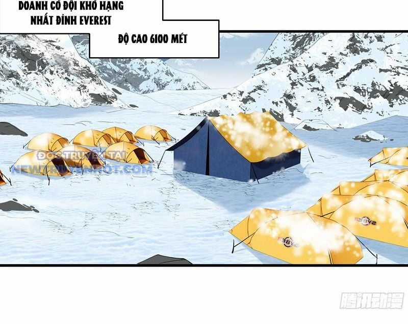 Đồng Hành Cùng Tử Vong: Bắt Đầu Với Ngư Nhân Địa Hạ Thành Chapter 100 trang 34