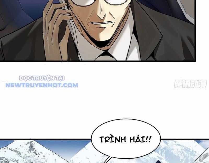 Đồng Hành Cùng Tử Vong: Bắt Đầu Với Ngư Nhân Địa Hạ Thành Chapter 100 trang 42