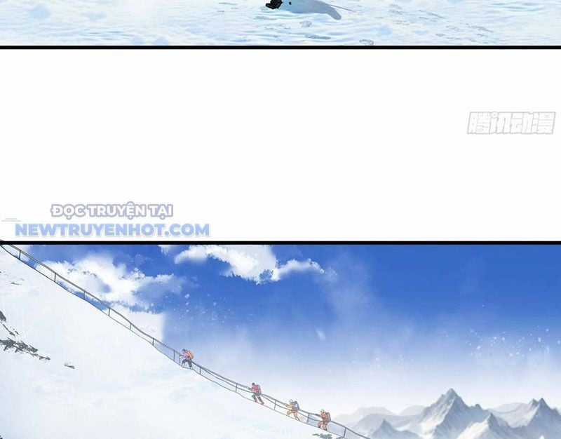 Đồng Hành Cùng Tử Vong: Bắt Đầu Với Ngư Nhân Địa Hạ Thành Chapter 100 trang 47