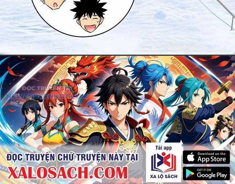 Đồng Hành Cùng Tử Vong: Bắt Đầu Với Ngư Nhân Địa Hạ Thành Chapter 100 trang 66