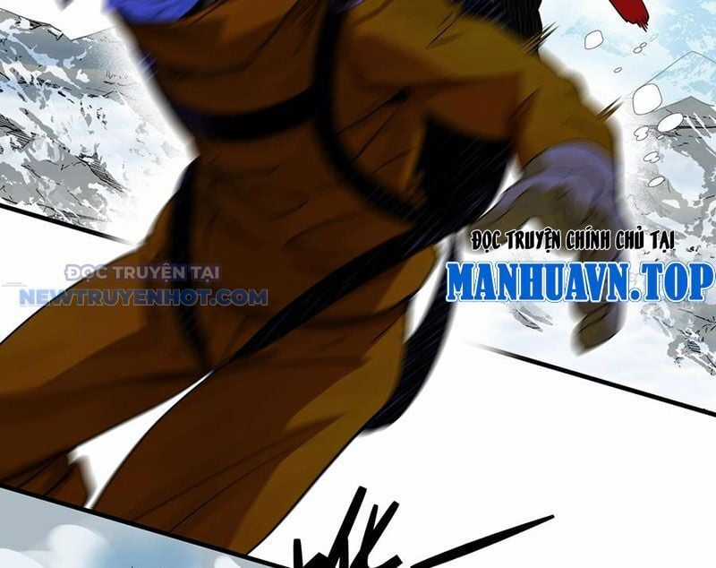 Đồng Hành Cùng Tử Vong: Bắt Đầu Với Ngư Nhân Địa Hạ Thành Chapter 101 trang 10