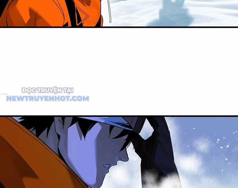 Đồng Hành Cùng Tử Vong: Bắt Đầu Với Ngư Nhân Địa Hạ Thành Chapter 101 trang 13