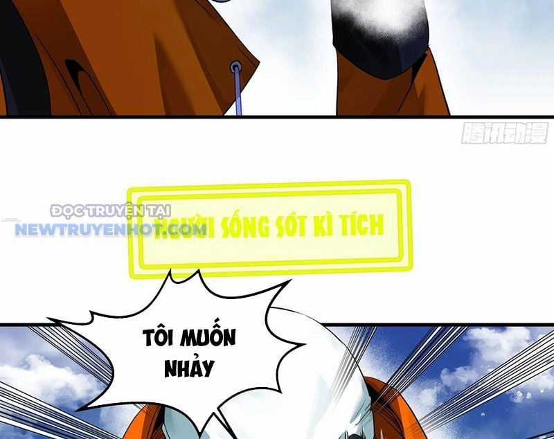 Đồng Hành Cùng Tử Vong: Bắt Đầu Với Ngư Nhân Địa Hạ Thành Chapter 101 trang 14