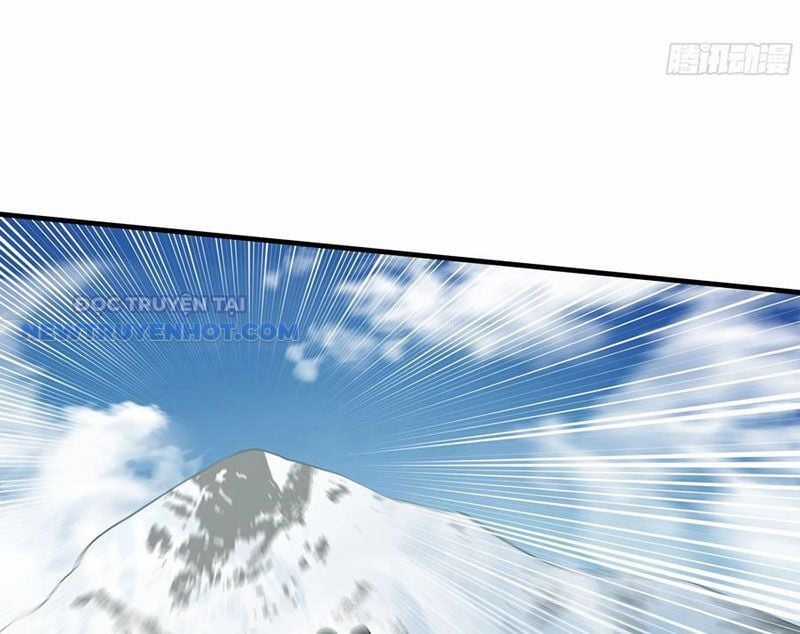 Đồng Hành Cùng Tử Vong: Bắt Đầu Với Ngư Nhân Địa Hạ Thành Chapter 101 trang 17