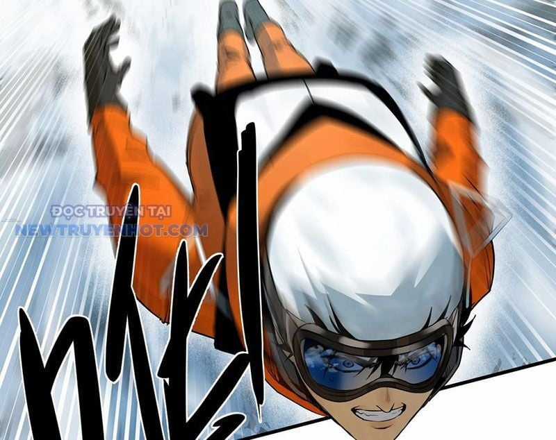 Đồng Hành Cùng Tử Vong: Bắt Đầu Với Ngư Nhân Địa Hạ Thành Chapter 101 trang 18