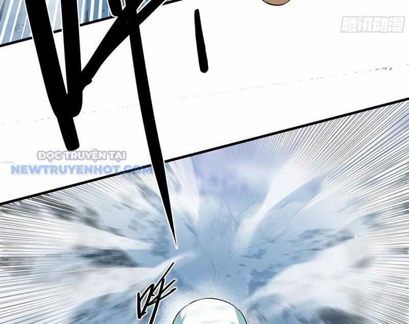 Đồng Hành Cùng Tử Vong: Bắt Đầu Với Ngư Nhân Địa Hạ Thành Chapter 101 trang 19