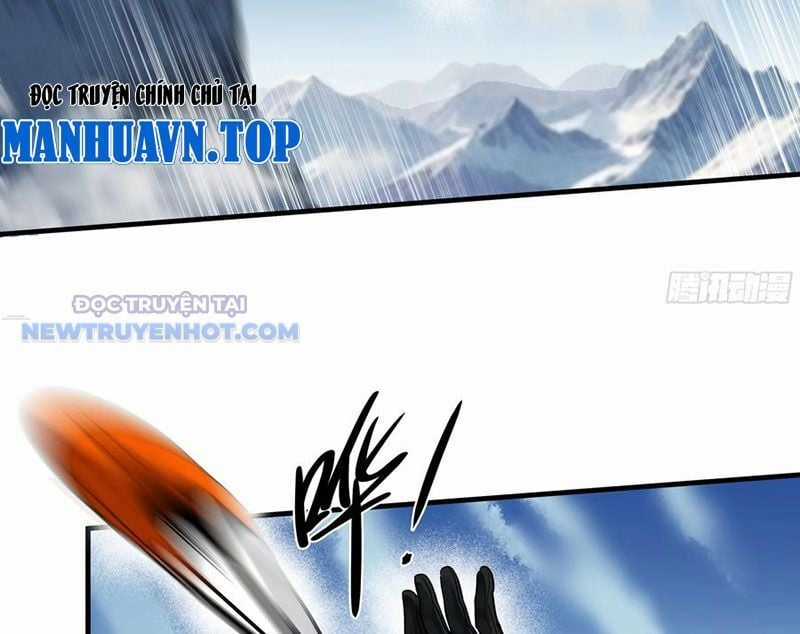 Đồng Hành Cùng Tử Vong: Bắt Đầu Với Ngư Nhân Địa Hạ Thành Chapter 101 trang 21