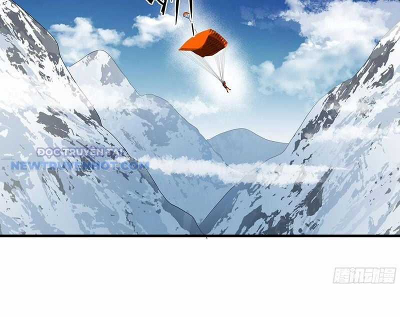 Đồng Hành Cùng Tử Vong: Bắt Đầu Với Ngư Nhân Địa Hạ Thành Chapter 101 trang 23