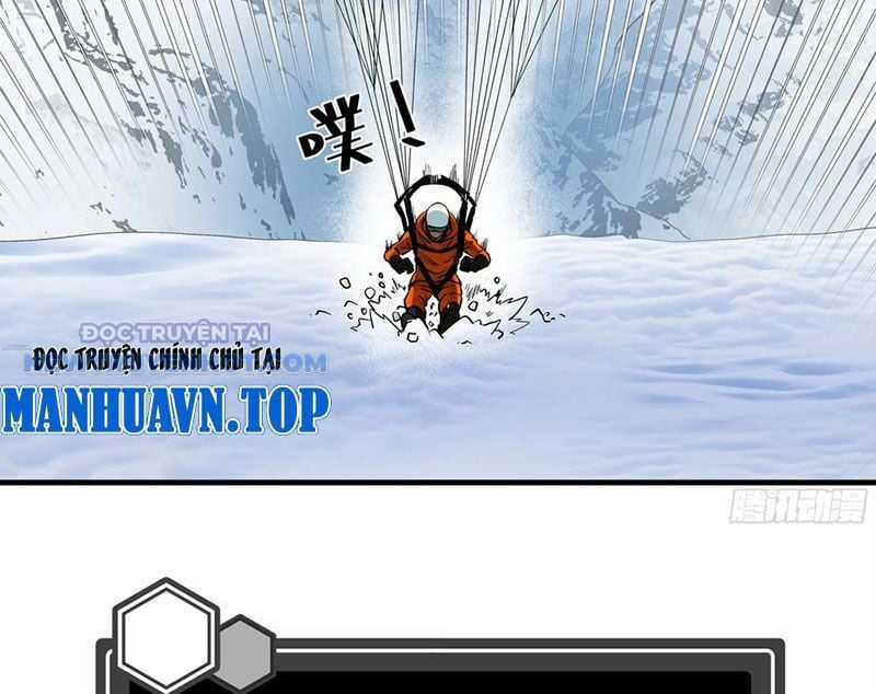 Đồng Hành Cùng Tử Vong: Bắt Đầu Với Ngư Nhân Địa Hạ Thành Chapter 101 trang 27