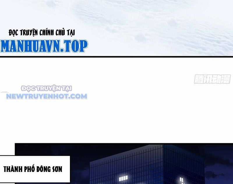 Đồng Hành Cùng Tử Vong: Bắt Đầu Với Ngư Nhân Địa Hạ Thành Chapter 101 trang 33