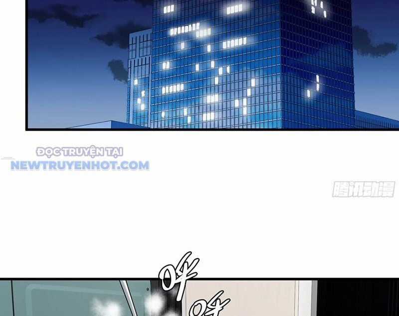 Đồng Hành Cùng Tử Vong: Bắt Đầu Với Ngư Nhân Địa Hạ Thành Chapter 101 trang 34