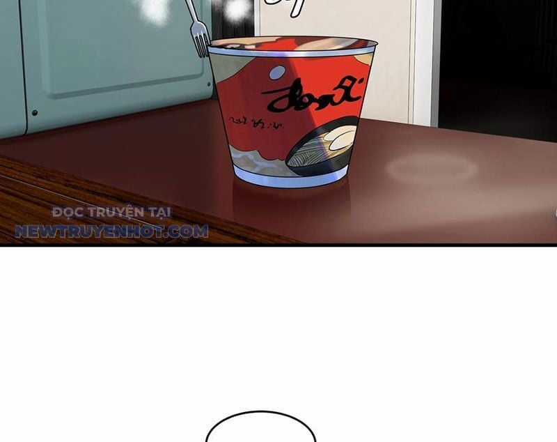 Đồng Hành Cùng Tử Vong: Bắt Đầu Với Ngư Nhân Địa Hạ Thành Chapter 101 trang 35