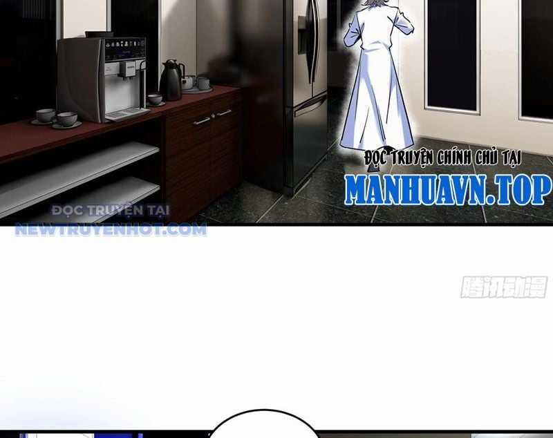 Đồng Hành Cùng Tử Vong: Bắt Đầu Với Ngư Nhân Địa Hạ Thành Chapter 101 trang 40