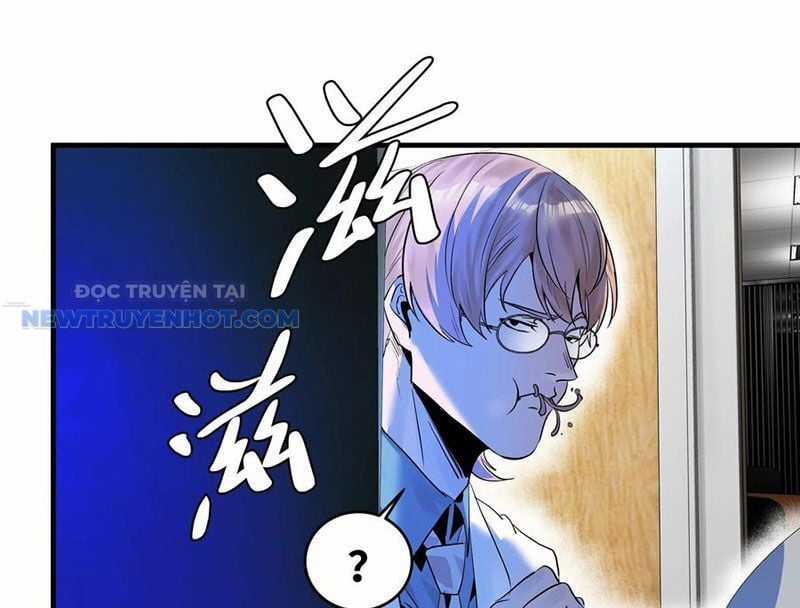 Đồng Hành Cùng Tử Vong: Bắt Đầu Với Ngư Nhân Địa Hạ Thành Chapter 101 trang 42