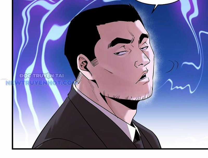 Đồng Hành Cùng Tử Vong: Bắt Đầu Với Ngư Nhân Địa Hạ Thành Chapter 101 trang 54