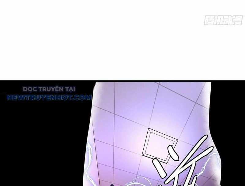 Đồng Hành Cùng Tử Vong: Bắt Đầu Với Ngư Nhân Địa Hạ Thành Chapter 101 trang 55