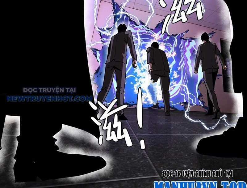 Đồng Hành Cùng Tử Vong: Bắt Đầu Với Ngư Nhân Địa Hạ Thành Chapter 101 trang 56