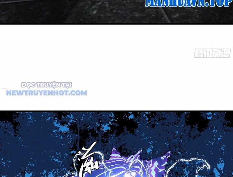 Đồng Hành Cùng Tử Vong: Bắt Đầu Với Ngư Nhân Địa Hạ Thành Chapter 101 trang 57