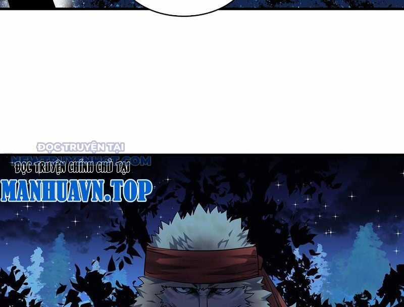 Đồng Hành Cùng Tử Vong: Bắt Đầu Với Ngư Nhân Địa Hạ Thành Chapter 101 trang 63