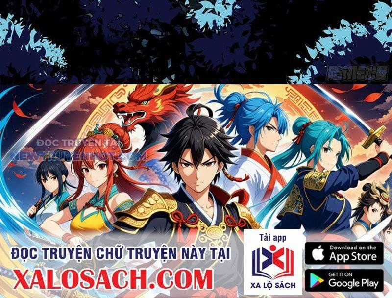 Đồng Hành Cùng Tử Vong: Bắt Đầu Với Ngư Nhân Địa Hạ Thành Chapter 101 trang 65