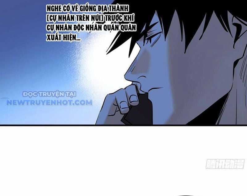 Đồng Hành Cùng Tử Vong: Bắt Đầu Với Ngư Nhân Địa Hạ Thành Chapter 102 trang 13