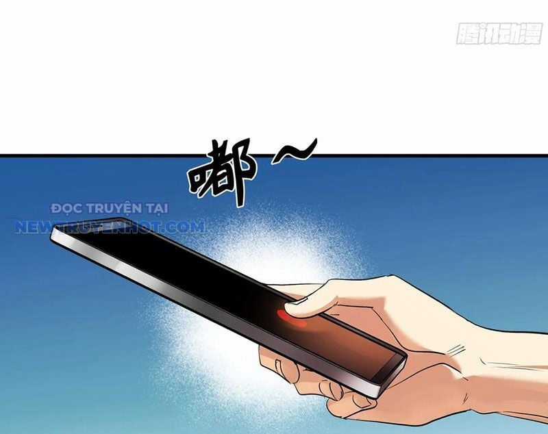 Đồng Hành Cùng Tử Vong: Bắt Đầu Với Ngư Nhân Địa Hạ Thành Chapter 102 trang 15