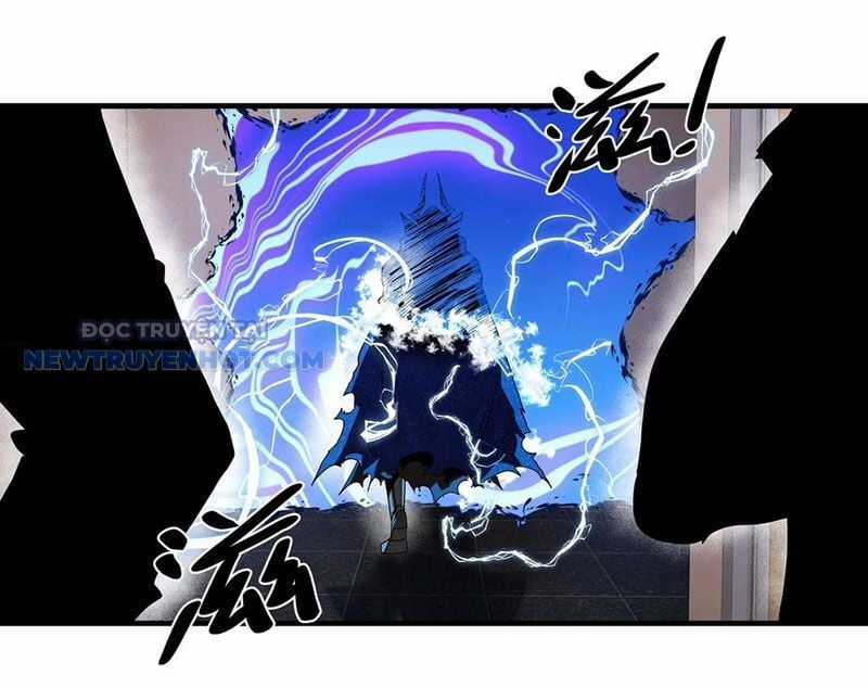 Đồng Hành Cùng Tử Vong: Bắt Đầu Với Ngư Nhân Địa Hạ Thành Chapter 102 trang 32