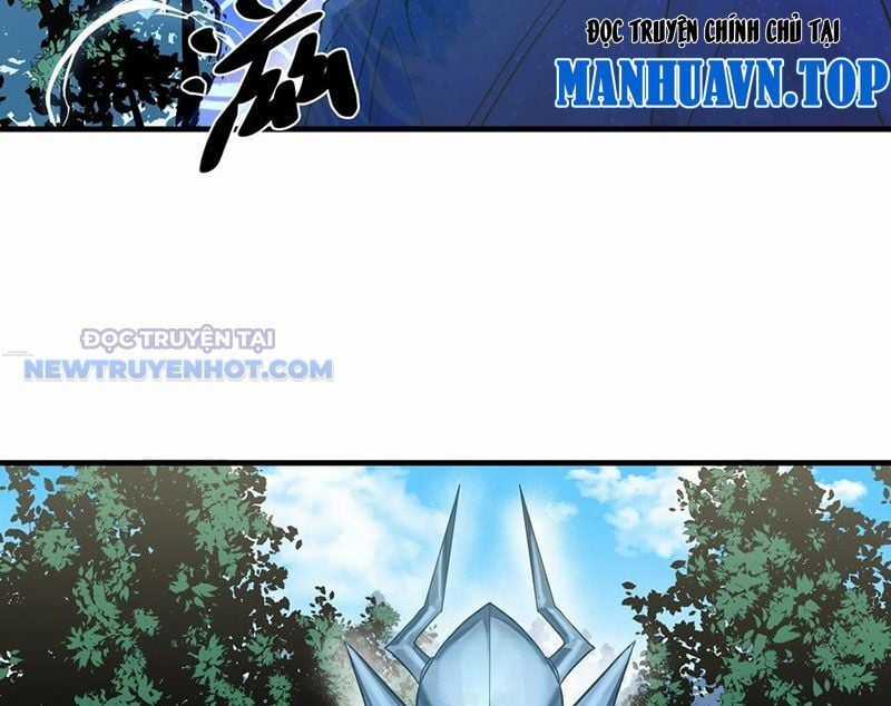 Đồng Hành Cùng Tử Vong: Bắt Đầu Với Ngư Nhân Địa Hạ Thành Chapter 102 trang 34