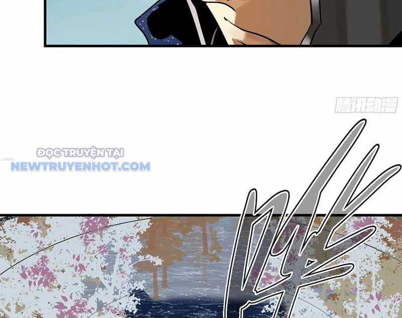 Đồng Hành Cùng Tử Vong: Bắt Đầu Với Ngư Nhân Địa Hạ Thành Chapter 102 trang 40