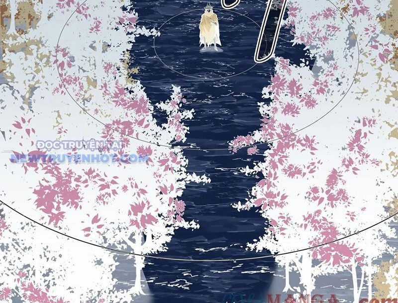 Đồng Hành Cùng Tử Vong: Bắt Đầu Với Ngư Nhân Địa Hạ Thành Chapter 102 trang 41