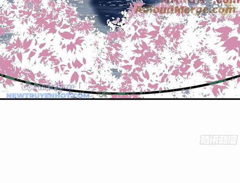 Đồng Hành Cùng Tử Vong: Bắt Đầu Với Ngư Nhân Địa Hạ Thành Chapter 102 trang 42