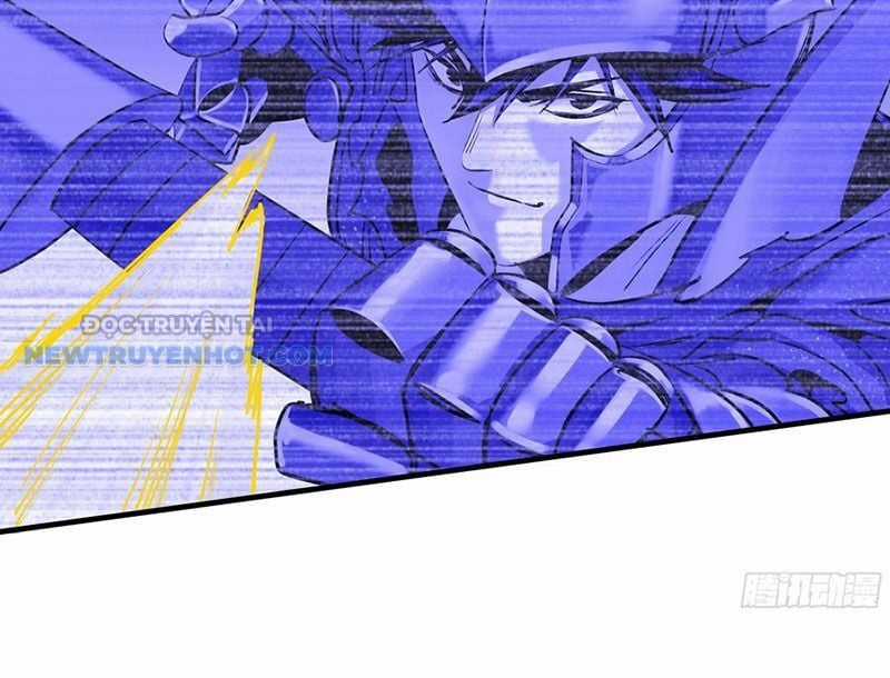 Đồng Hành Cùng Tử Vong: Bắt Đầu Với Ngư Nhân Địa Hạ Thành Chapter 102 trang 48