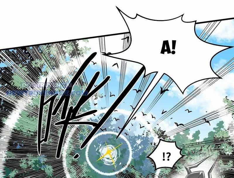 Đồng Hành Cùng Tử Vong: Bắt Đầu Với Ngư Nhân Địa Hạ Thành Chapter 102 trang 49