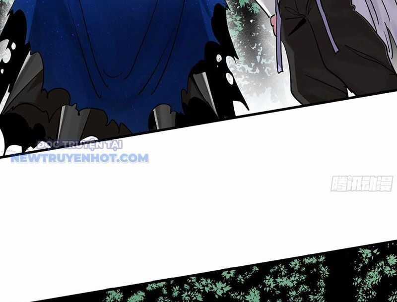 Đồng Hành Cùng Tử Vong: Bắt Đầu Với Ngư Nhân Địa Hạ Thành Chapter 102 trang 59