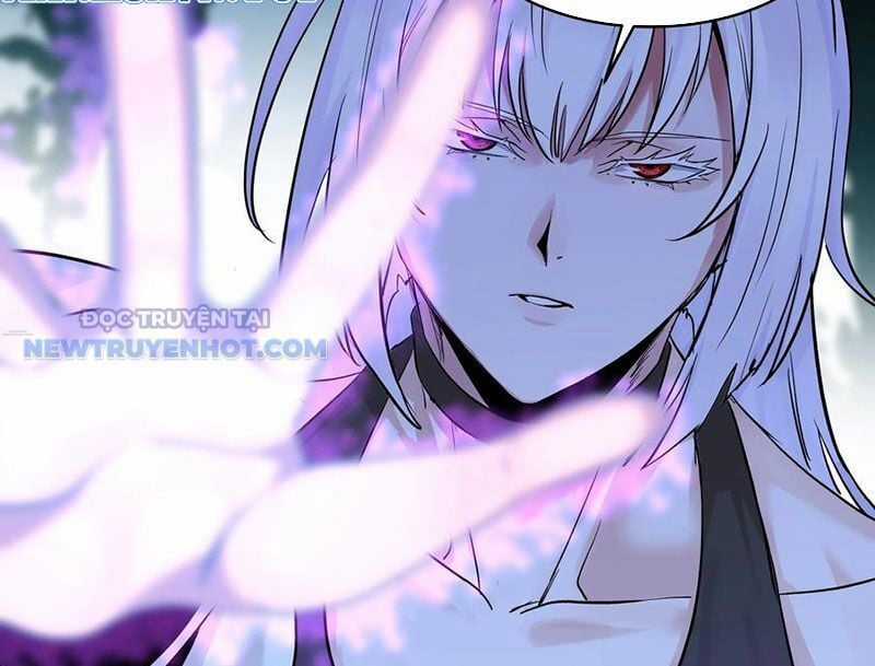 Đồng Hành Cùng Tử Vong: Bắt Đầu Với Ngư Nhân Địa Hạ Thành Chapter 102 trang 64