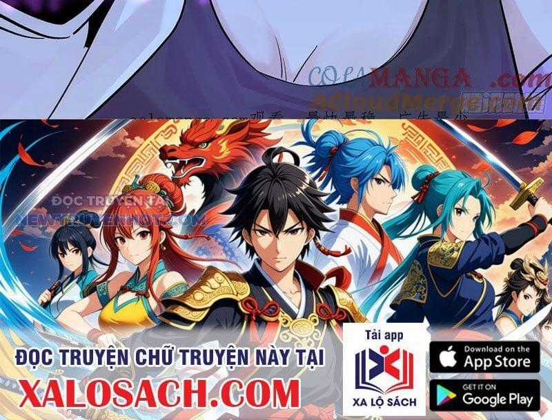 Đồng Hành Cùng Tử Vong: Bắt Đầu Với Ngư Nhân Địa Hạ Thành Chapter 102 trang 65