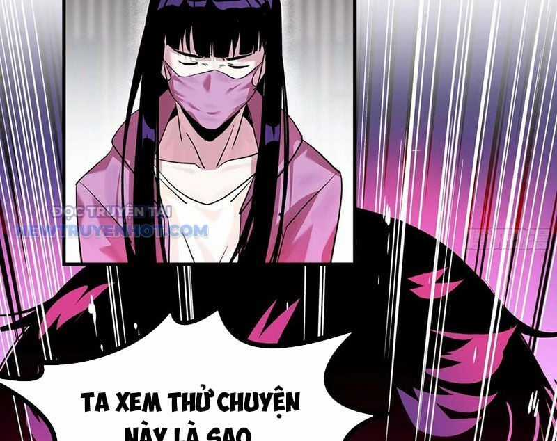 Đồng Hành Cùng Tử Vong: Bắt Đầu Với Ngư Nhân Địa Hạ Thành Chapter 102 trang 7