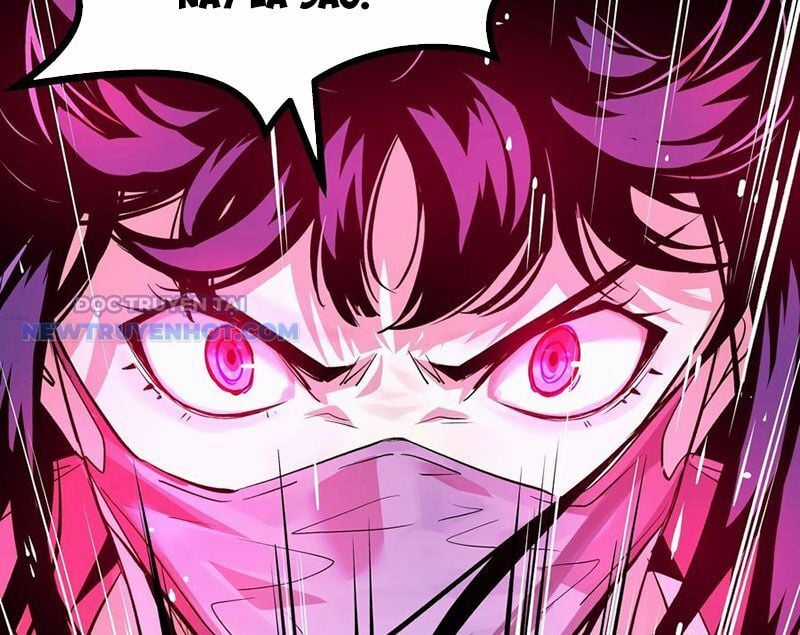 Đồng Hành Cùng Tử Vong: Bắt Đầu Với Ngư Nhân Địa Hạ Thành Chapter 102 trang 8