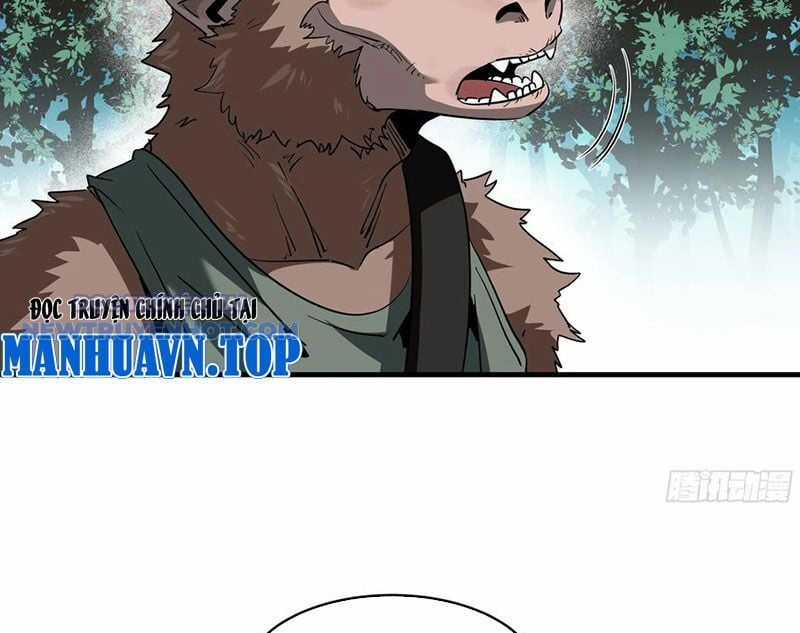 Đồng Hành Cùng Tử Vong: Bắt Đầu Với Ngư Nhân Địa Hạ Thành Chapter 103 trang 11