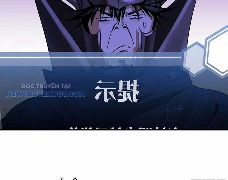 Đồng Hành Cùng Tử Vong: Bắt Đầu Với Ngư Nhân Địa Hạ Thành Chapter 103 trang 27