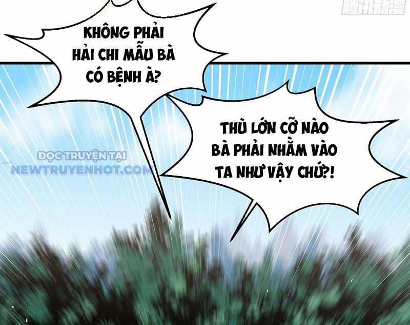 Đồng Hành Cùng Tử Vong: Bắt Đầu Với Ngư Nhân Địa Hạ Thành Chapter 103 trang 28