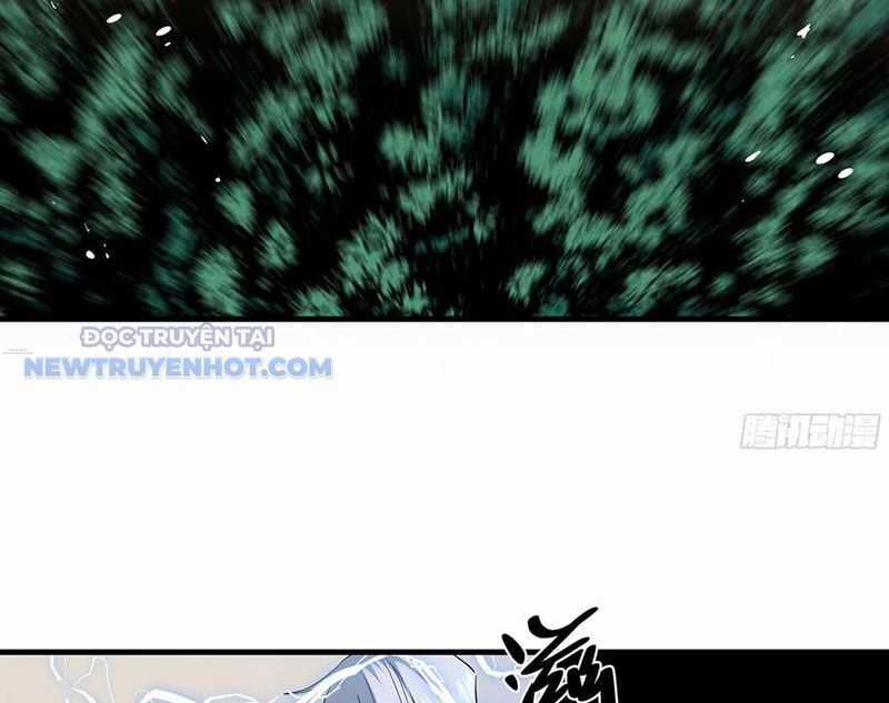 Đồng Hành Cùng Tử Vong: Bắt Đầu Với Ngư Nhân Địa Hạ Thành Chapter 103 trang 29