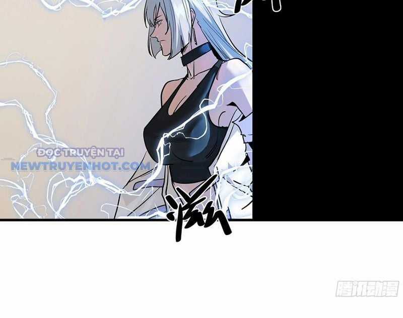 Đồng Hành Cùng Tử Vong: Bắt Đầu Với Ngư Nhân Địa Hạ Thành Chapter 103 trang 30