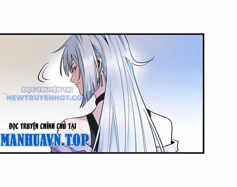 Đồng Hành Cùng Tử Vong: Bắt Đầu Với Ngư Nhân Địa Hạ Thành Chapter 103 trang 31